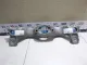 Кронштейн КПП для  Chery Tiggo 9 (T26) 2023