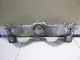 Кронштейн КПП для  Chery Tiggo 9 (T26) 2023