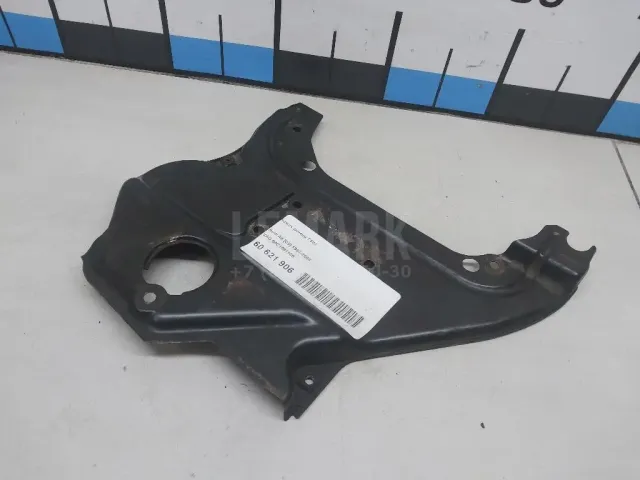 Кожух ремня ГРМ для  Ford Escape EUR 2007-2009
