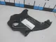 Кожух ремня ГРМ для  Ford Escape EUR 2007-2009