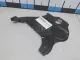 Кожух ремня ГРМ для  Ford Escape EUR 2007-2009