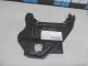 Кожух ремня ГРМ для  Ford Escape EUR 2007-2009