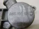 Фланец для  Audi Allroad quattro 2000-2005