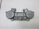 Фланец для  Audi Allroad quattro 2000-2005