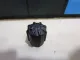 Колпачок для  CASE SV300 2012