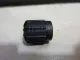 Колпачок для  CASE SV300 2012