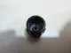 Колпачок для  CASE SV300 2012
