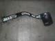 Педаль тормоза для  Chevrolet Trail Blazer 2001-2010