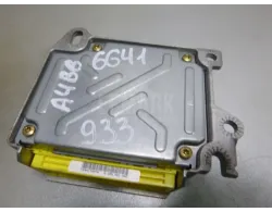 Блок управления AIR BAG