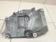 Кронштейн кондиционера для  BMW 7-serie E65/E66 2001-2008