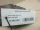 Кронштейн кондиционера для  BMW 7-serie E65/E66 2001-2008