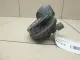 Сигнал звуковой для  Great Wall HOVER H5 2010-2017