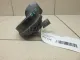Сигнал звуковой для  Great Wall HOVER H5 2010-2017