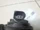 Сигнал звуковой для  Great Wall HOVER H5 2010-2017