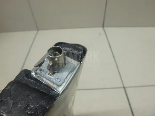 Антенна