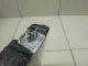 Антенна