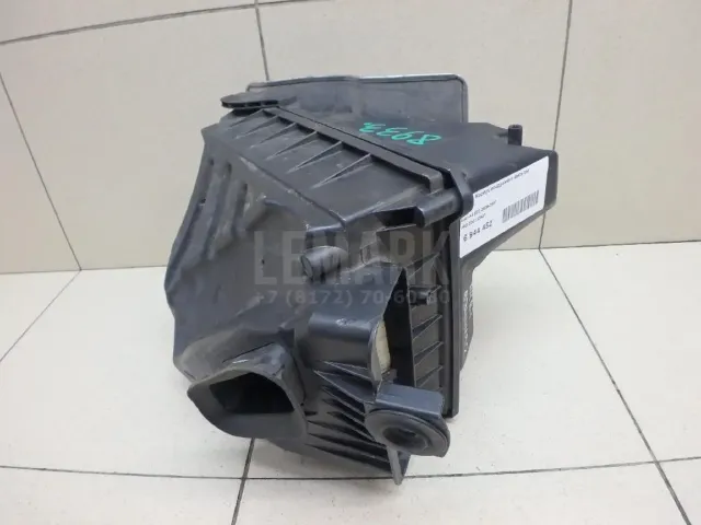 Корпус воздушного фильтра для  Changan UNI-T 2020