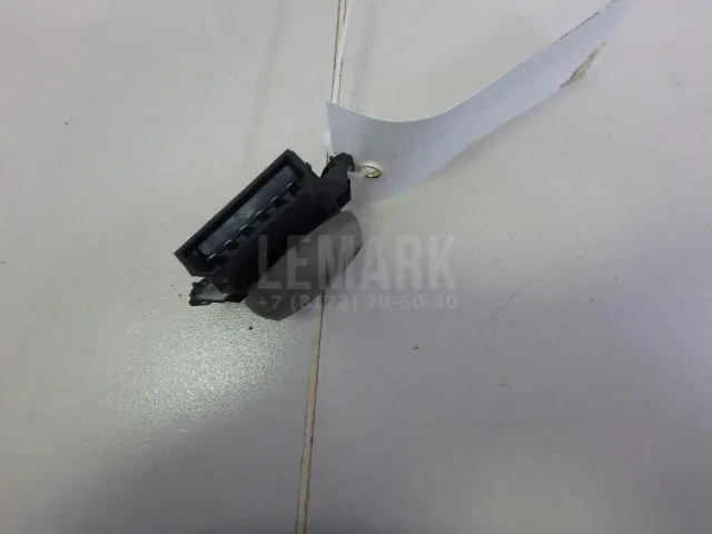 Кнопка регулировки сиденья для  Audi A4 [B6] 2000-2004