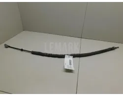 Трос КПП