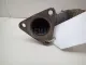 Гофра глушителя для  Chrysler Sebring/Dodge Stratus 2001-2007