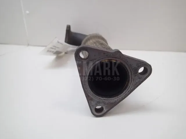 Гофра глушителя для  Chrysler Sebring/Dodge Stratus 2001-2007