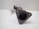 Гофра глушителя для  Chrysler Sebring/Dodge Stratus 2001-2007
