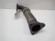 Гофра глушителя для  Chrysler Sebring/Dodge Stratus 2001-2007