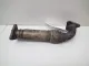 Гофра глушителя для  Chrysler Sebring/Dodge Stratus 2001-2007