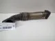 Гофра глушителя для  Chrysler Sebring/Dodge Stratus 2001-2007