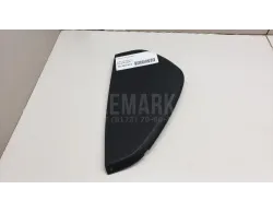 Накладка декоративная