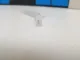 Подсветка