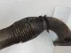 Гофра глушителя
