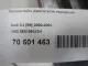 Кронштейн двигателя передний для  Audi Q6 2022