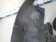 Локер передний левый для  Ford Fiesta 2008-2019