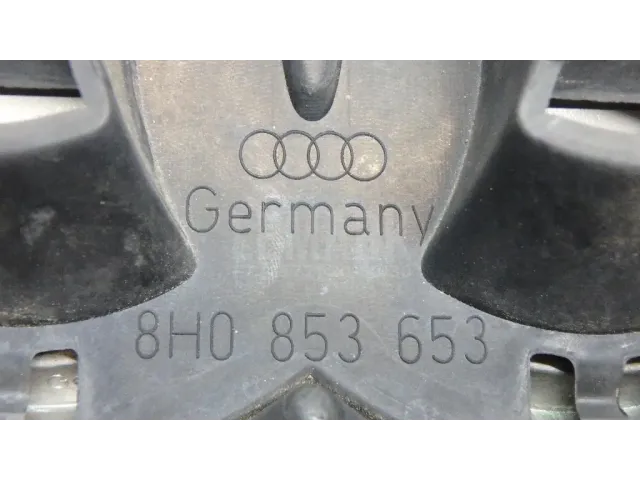 Решетка радиатора для  Audi A8 [4H] 2010-2017