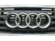 Решетка радиатора для  Audi A8 [4H] 2010-2017