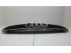 Решетка радиатора для  Audi A8 [4H] 2010-2017