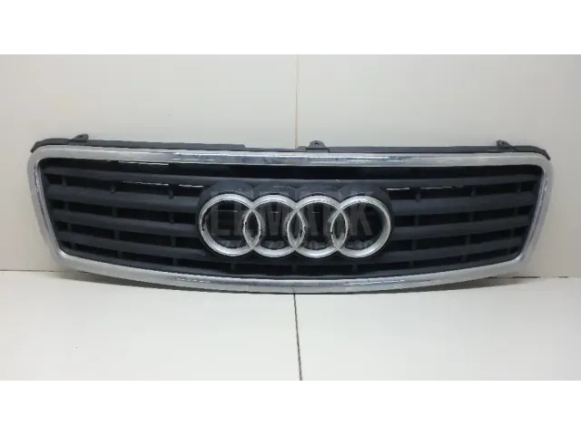 Решетка радиатора для  Audi A8 [4H] 2010-2017