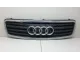 Решетка радиатора для  Audi A8 [4H] 2010-2017
