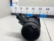 Расходомер воздуха (массметр)