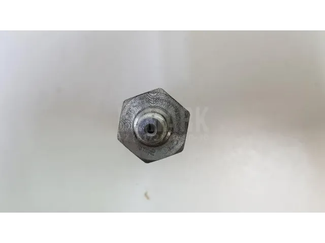 Датчик давления масла