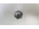Датчик давления масла