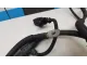 Провод стартера для  Ford Galaxy 1995-2006