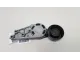 Ролик-натяжитель ручейкового ремня для  GM Buick Rendezvous 2001-2007
