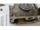 Кронштейн масляного фильтра для  Ford Fiesta 2008-2019
