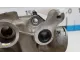 Кронштейн масляного фильтра для  Ford Fiesta 2008-2019