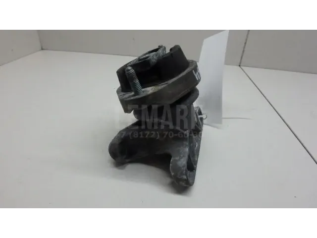 Опора КПП для  Audi A6 [C5] 1997-2004