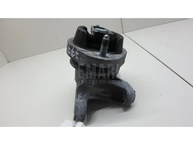 Опора КПП для  Audi A6 [C5] 1997-2004