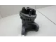Опора КПП для  Audi A6 [C5] 1997-2004
