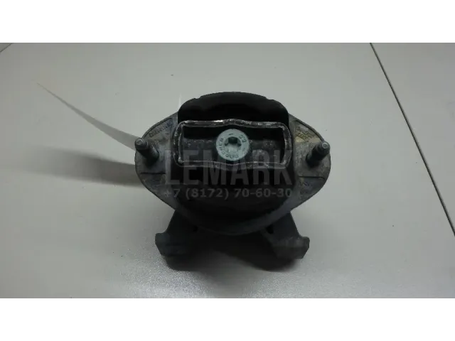 Опора КПП для  Audi A6 [C5] 1997-2004